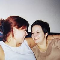 Jesse Barker Photo 21
