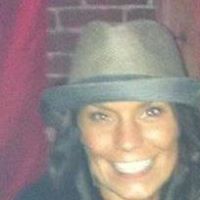 Jennifer Dicarlo Photo 11