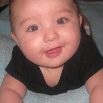 Theresa Cortez Photo 35