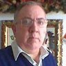 John Roache Photo 8