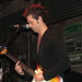 Angel Doyle Photo 27