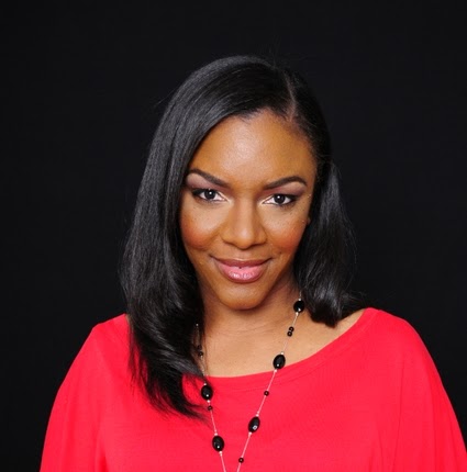 Joyce Gilmer Photo 5