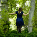 Steven Rowley Photo 19