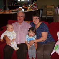 Elsie Rowe Photo 12