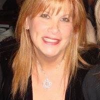 Lisa Horowitz Photo 25