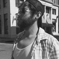 Donald Morgan Photo 36