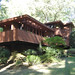 Lloyd Copeland Photo 3