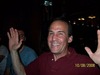Garry Zimmerman Photo 12
