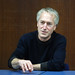 Kirk Russell Photo 30