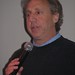 Ron Reid Photo 35