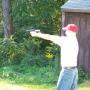 Alan Buchanan Photo 12