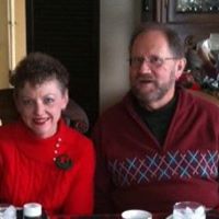 Rick Daniel Photo 43
