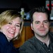 Chris Roberson Photo 42