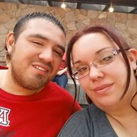 Marissa Carrillo Photo 21