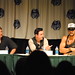 Jason Browder Photo 14
