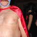 Paul Nadeau Photo 20