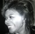 Dorothy Walker Photo 35