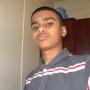 Mohammed Rashid Photo 11