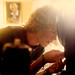 Jonathan Wolff Photo 32