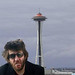 Eric Olsen Photo 21