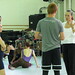 Janet Skidmore Photo 13