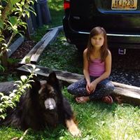 Lawrence Little Photo 26