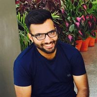 Gurpreet Singh Photo 17