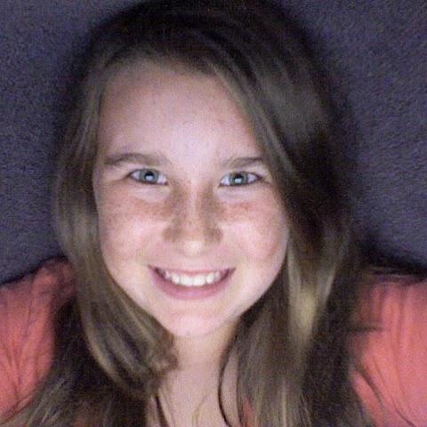 Lyn Mccool Photo 2