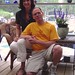 Andy Shelton Photo 15