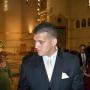 Francisco Coronado Photo 23