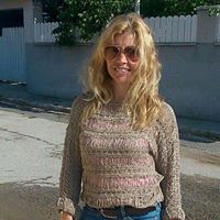 Elena Nogales Photo 10