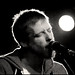 Kevin Devine Photo 45
