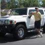 Johnny Calloway Photo 12