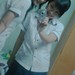 Linh Vy Photo 16