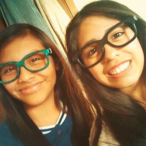 Maria Guillen Photo 14