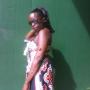 Tonya Holmes Photo 26