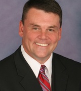John Fleming Photo 27