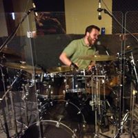 John Depalma Photo 46