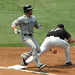 Jeremy Rogers Photo 37