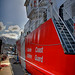 Gordon Reid Photo 30