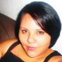 Margarita Gutierrez Photo 17