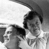 Martha Ray Photo 29