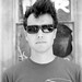 Mark Allan Photo 21