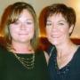 Brenda Koehler Photo 16