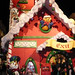 Debra Groves Photo 26
