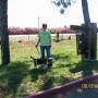 Sharon Garrison Photo 29