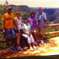 Tracey Thacker Photo 17
