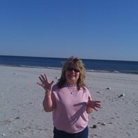 Debbie Matheny Photo 5