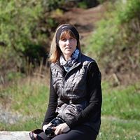 Terri Richter Photo 25