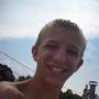 Derrick Yates Photo 37